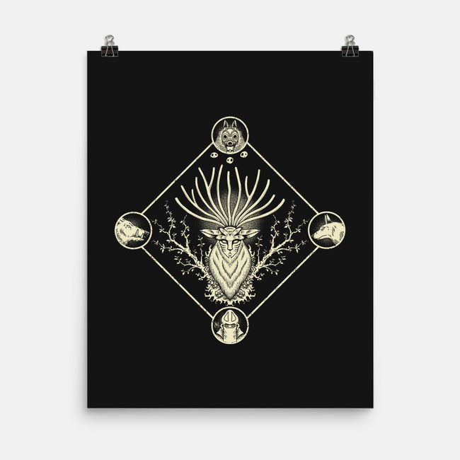 Guardians-None-Matte-Poster-pigboom