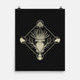 Guardians-None-Matte-Poster-pigboom
