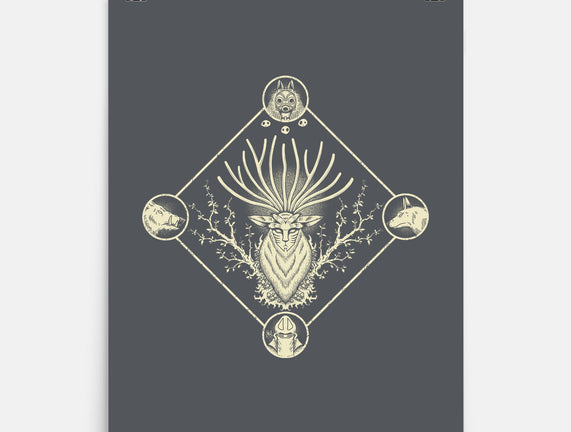 Guardians