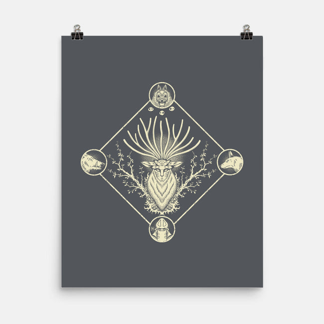 Guardians-None-Matte-Poster-pigboom