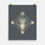 Guardians-None-Matte-Poster-pigboom