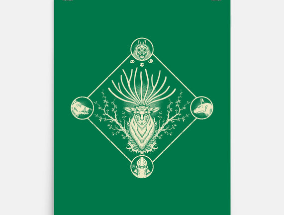 Guardians