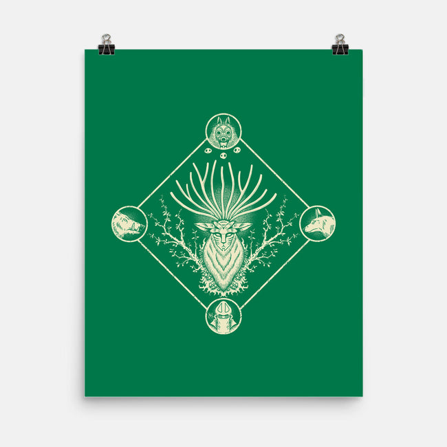 Guardians-None-Matte-Poster-pigboom