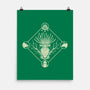 Guardians-None-Matte-Poster-pigboom