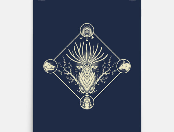 Guardians