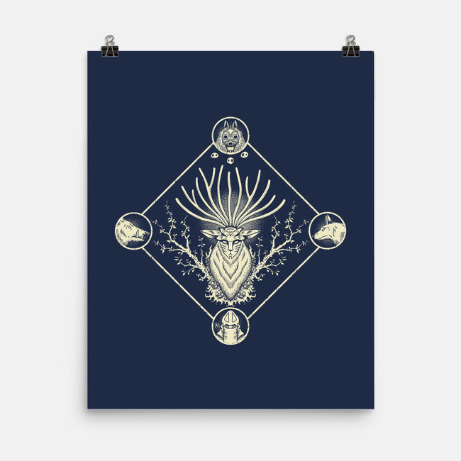 Guardians-None-Matte-Poster-pigboom