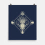 Guardians-None-Matte-Poster-pigboom
