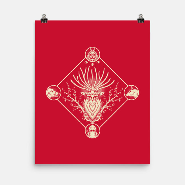 Guardians-None-Matte-Poster-pigboom
