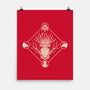 Guardians-None-Matte-Poster-pigboom