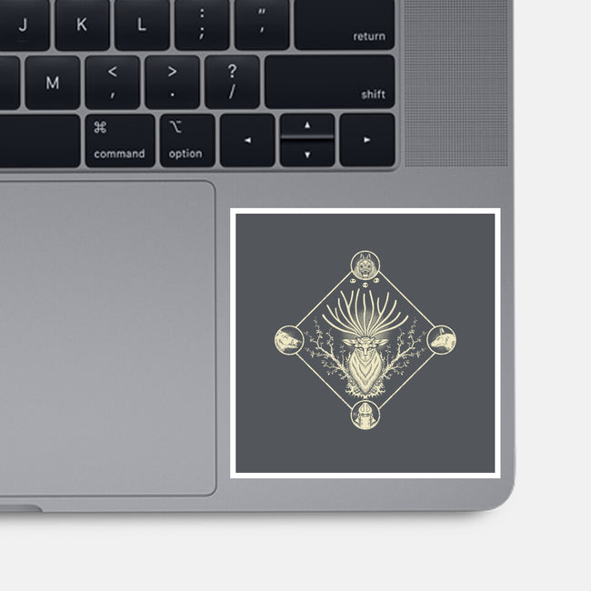 Guardians-None-Glossy-Sticker-pigboom