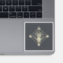 Guardians-None-Glossy-Sticker-pigboom