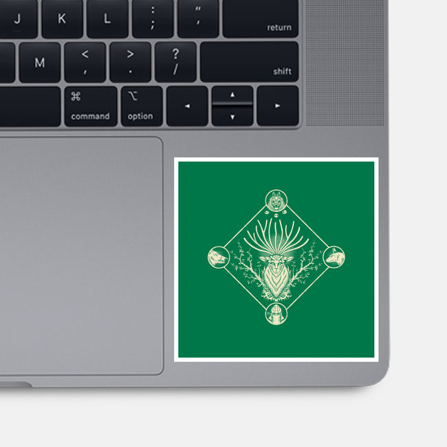 Guardians-None-Glossy-Sticker-pigboom