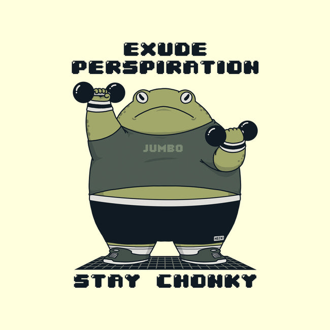 Stay Chonky-Mens-Premium-Tee-pigboom