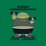 Stay Chonky-Unisex-Kitchen-Apron-pigboom