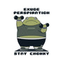 Stay Chonky-None-Adjustable Tote-Bag-pigboom