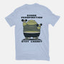 Stay Chonky-Womens-Basic-Tee-pigboom
