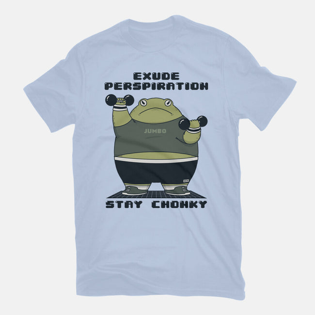 Stay Chonky-Mens-Heavyweight-Tee-pigboom