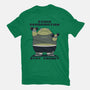 Stay Chonky-Womens-Basic-Tee-pigboom