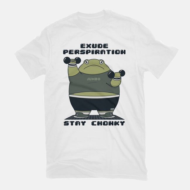 Stay Chonky-Youth-Basic-Tee-pigboom