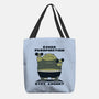 Stay Chonky-None-Basic Tote-Bag-pigboom
