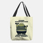 Stay Chonky-None-Basic Tote-Bag-pigboom