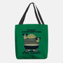 Stay Chonky-None-Basic Tote-Bag-pigboom