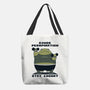 Stay Chonky-None-Basic Tote-Bag-pigboom