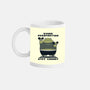Stay Chonky-None-Mug-Drinkware-pigboom