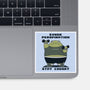 Stay Chonky-None-Glossy-Sticker-pigboom