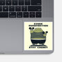 Stay Chonky-None-Glossy-Sticker-pigboom