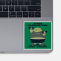 Stay Chonky-None-Glossy-Sticker-pigboom