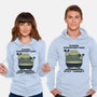 Stay Chonky-Unisex-Pullover-Sweatshirt-pigboom