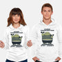 Stay Chonky-Unisex-Pullover-Sweatshirt-pigboom