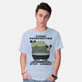 Stay Chonky-Mens-Basic-Tee-pigboom