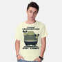 Stay Chonky-Mens-Basic-Tee-pigboom