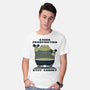 Stay Chonky-Mens-Basic-Tee-pigboom