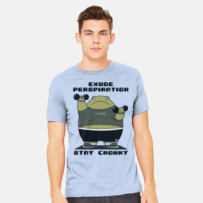 Stay Chonky-Mens-Heavyweight-Tee-pigboom