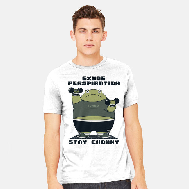 Stay Chonky-Mens-Heavyweight-Tee-pigboom