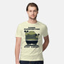 Stay Chonky-Mens-Premium-Tee-pigboom