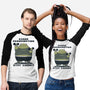 Stay Chonky-Unisex-Baseball-Tee-pigboom