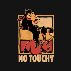 Fight Llama