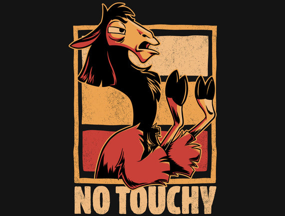 Fight Llama
