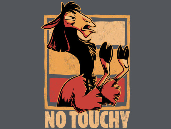 Fight Llama