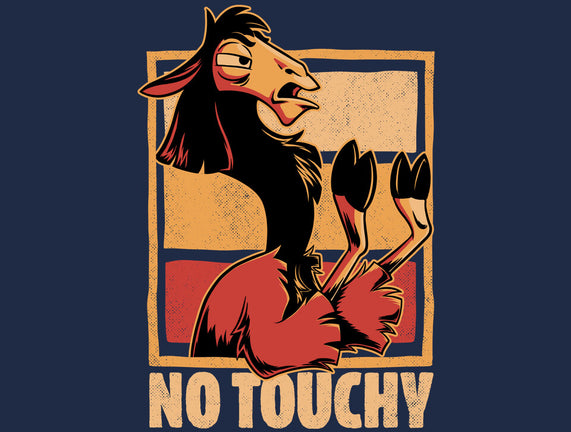 Fight Llama