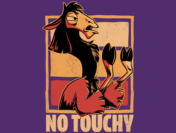 Fight Llama