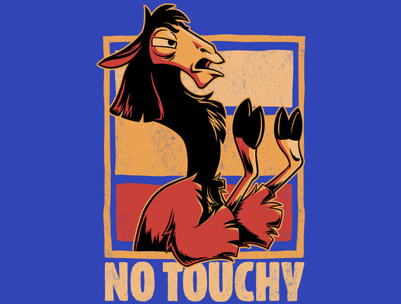 Fight Llama