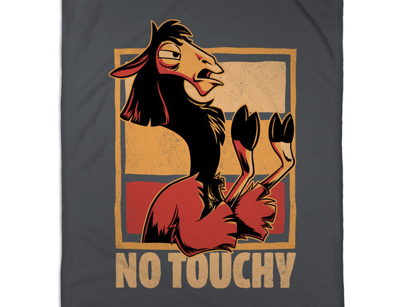 Fight Llama