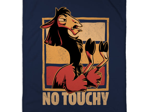 Fight Llama