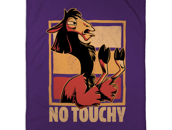 Fight Llama
