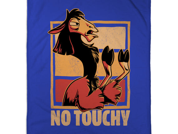 Fight Llama